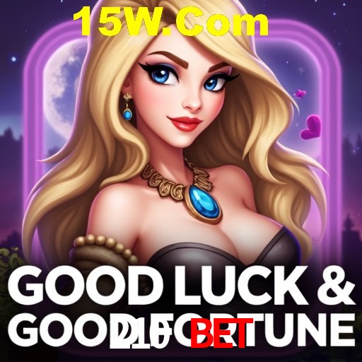 Explorando a Categoria de Eventos em Apostas na 210 Bet