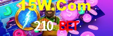 210 Bet,210Bet.Com
