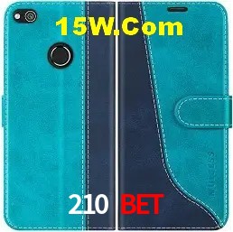 Casino Ao Vivo 210 Bet