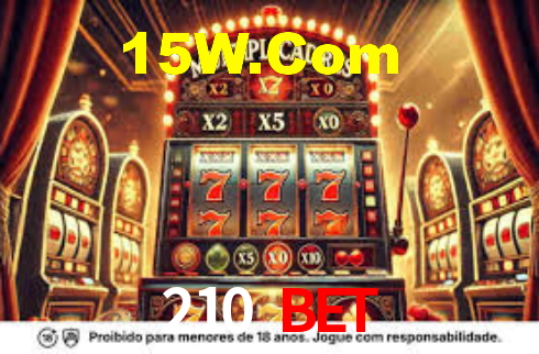 210 Bet,210Bet.Com