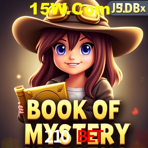 Descubra o Mundo do Cassino Online com 210 Bet