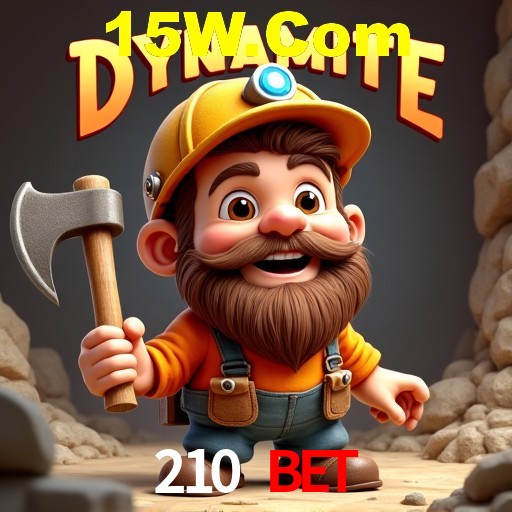 Descubra o Programa VIP da 210 Bet: Vantagens Exclusivas para Jogadores