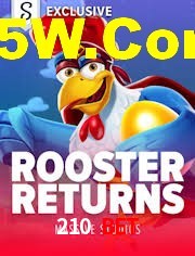 Football Betting 210 Bet