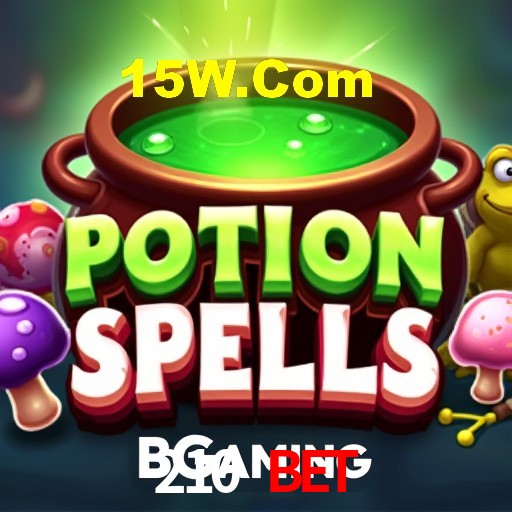 Apostas de Futebol 210 Bet