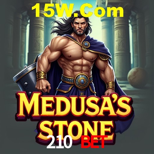 Dicas Essenciais para Melhorar seu Desempenho em Jogos de Palavras