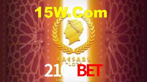 210 Bet,210Bet.Com