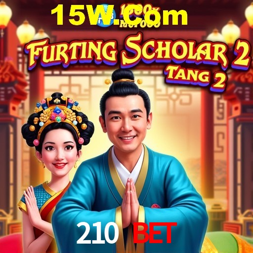 Flash Promotion 210 Bet