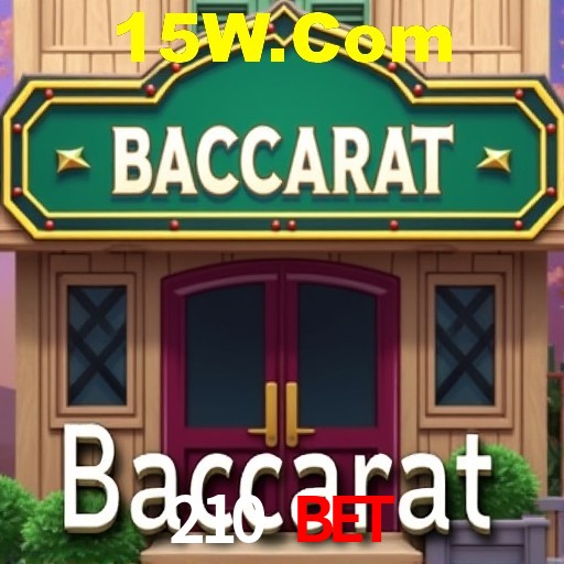 Mesa de Blackjack 210 Bet