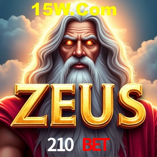 Descubra a Magia dos Jogos de Arcade no 210 Bet