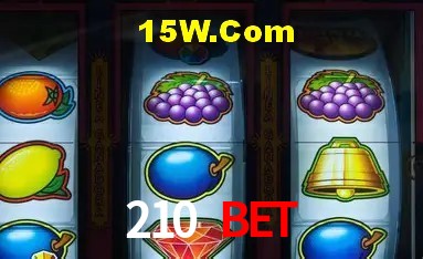 Cadastro Rápido 210 Bet