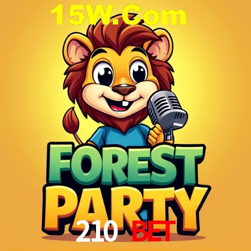 Security Systems 210 Bet