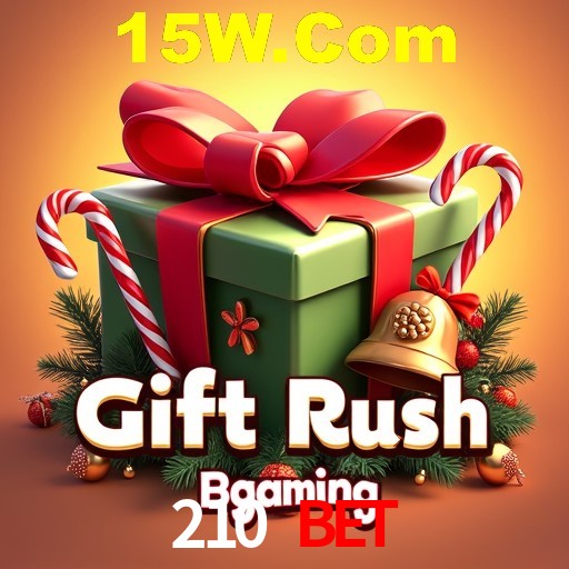 A Revolução dos Aplicativos de Jogos no 210 Bet