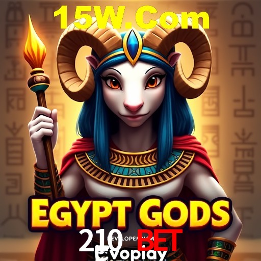 Bônus Diários 210 Bet