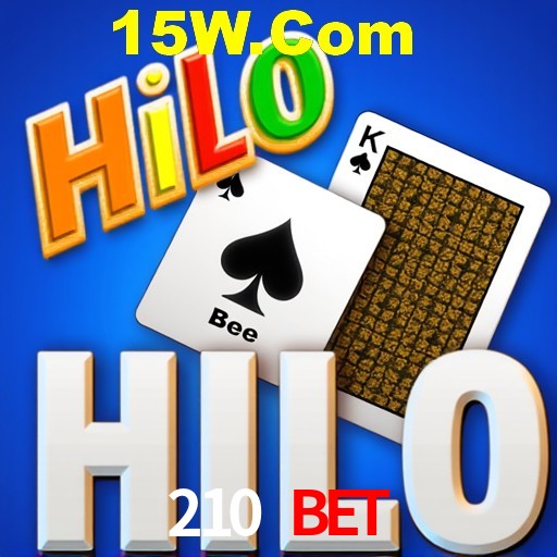 Explorando a Categoria de Eventos em Apostas na 210 Bet