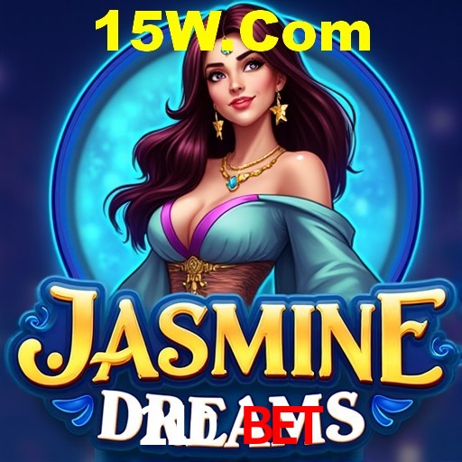 Apostas Esportivas na 210 Bet: Um Guia Completo