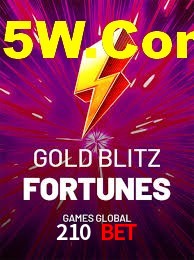 Basketball Betting 210 Bet