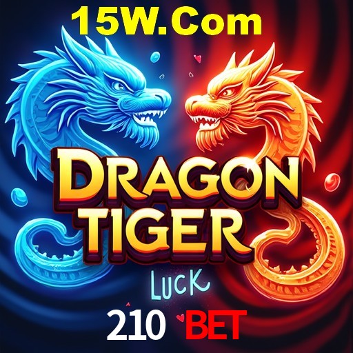 Secure Login 210 Bet