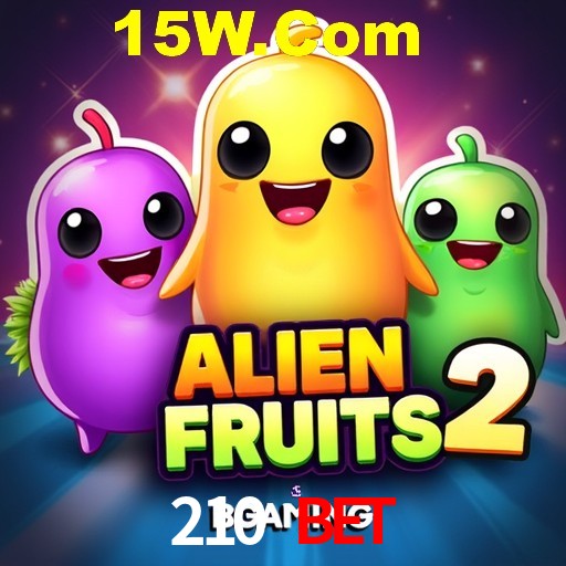 Platform Technology 210 Bet