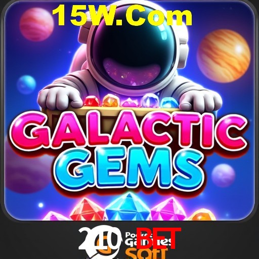 2FA Security 210 Bet