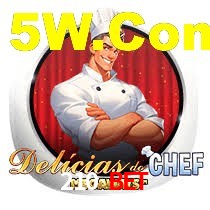 Programa VIP 210 Bet