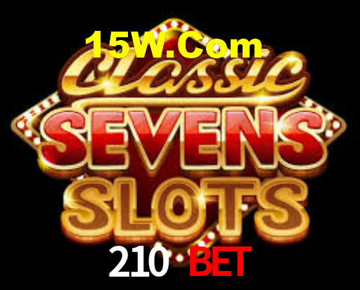210Bet.Com