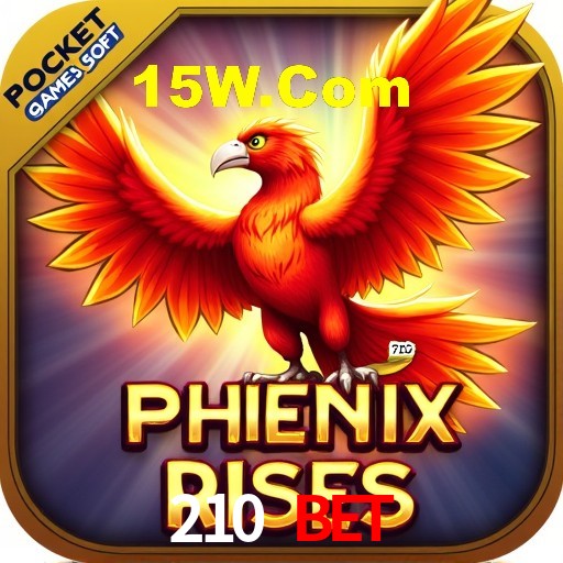 Jogo Aviator 210 Bet