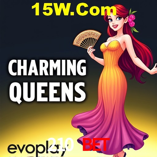 A Emoção da Loteria na 210 Bet: Uma Chance de Mudança de Vida