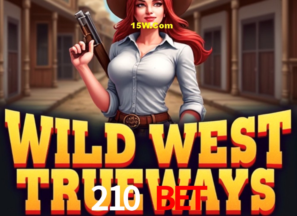 Estatísticas Esportivas 210 Bet