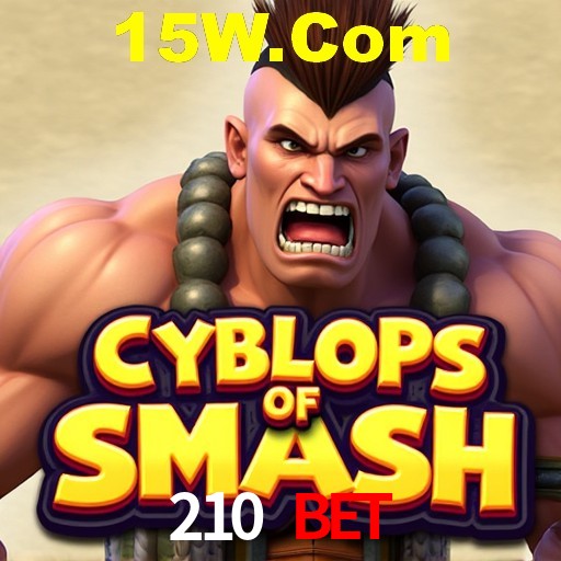 Apostas Esportivas na 210 Bet: Um Guia Completo