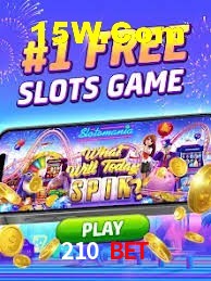 Gates of Olympus 210 Bet