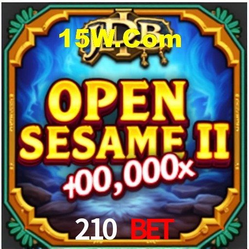 Jogo Spaceman 210 Bet