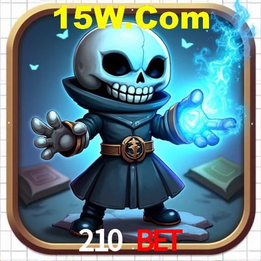 A Emoção da Loteria na 210 Bet: Uma Chance de Mudança de Vida