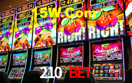 210Bet.Com