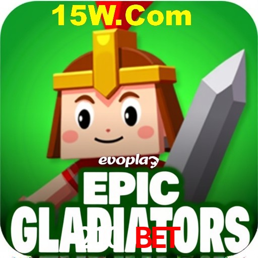 Desvendando o Mundo dos Jogos Virtuais na 210 Bet