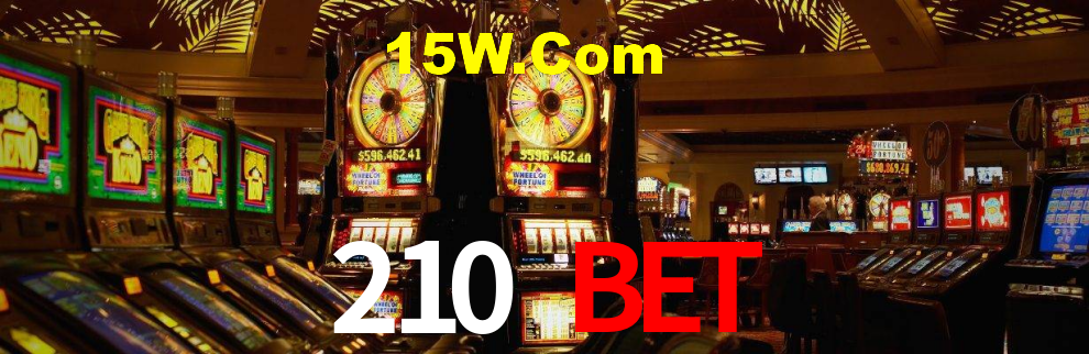 210Bet.Com