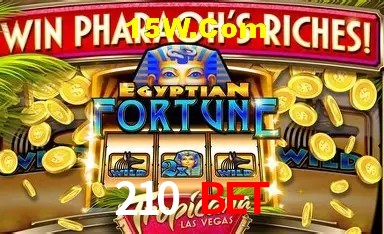 Avaliações dos Jogadores 210 Bet