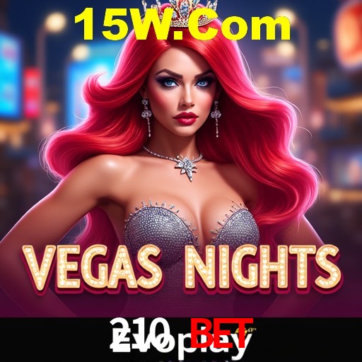 Apostas Esportivas na 210 Bet: Um Guia Completo