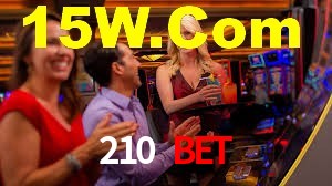 210 Bet,210Bet.Com