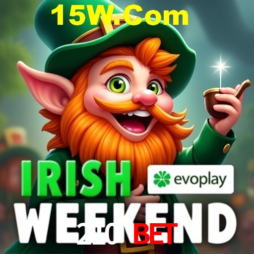 Exclusive Offers 210 Bet