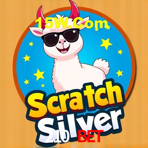 Estratégias Crash Games 210 Bet