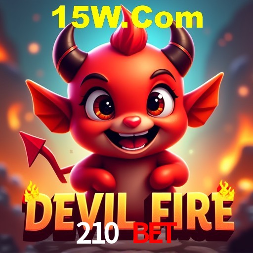 Inovações de Jogos na 210 Bet: O Futuro das Experiências Interativas